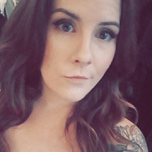 Meet your Posher, Brandi